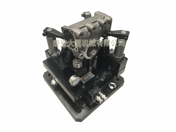 �c���鿴Ԕ����Ϣ���}�����w �P�ӱ����A�� ��x�Δ���6901